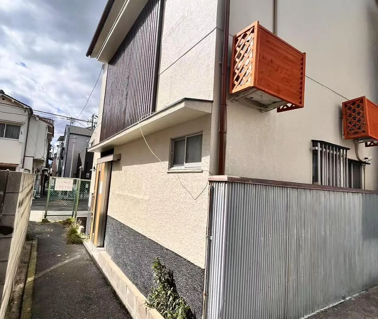 Miyu Hanka 大阪市 0*,